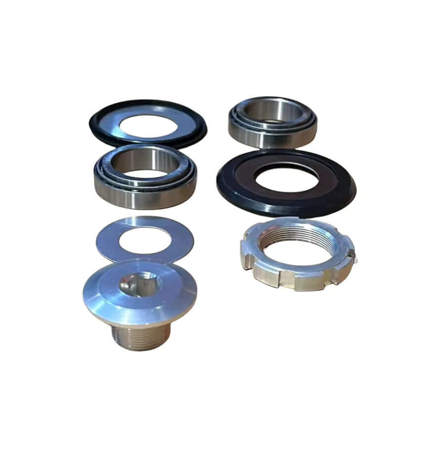 Surron Ultra Bee Headset Bearing Kit