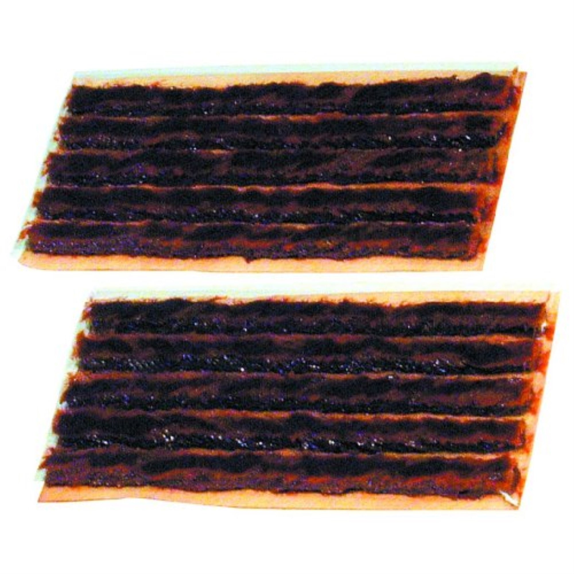 KIT STRING REPAIR REFILL