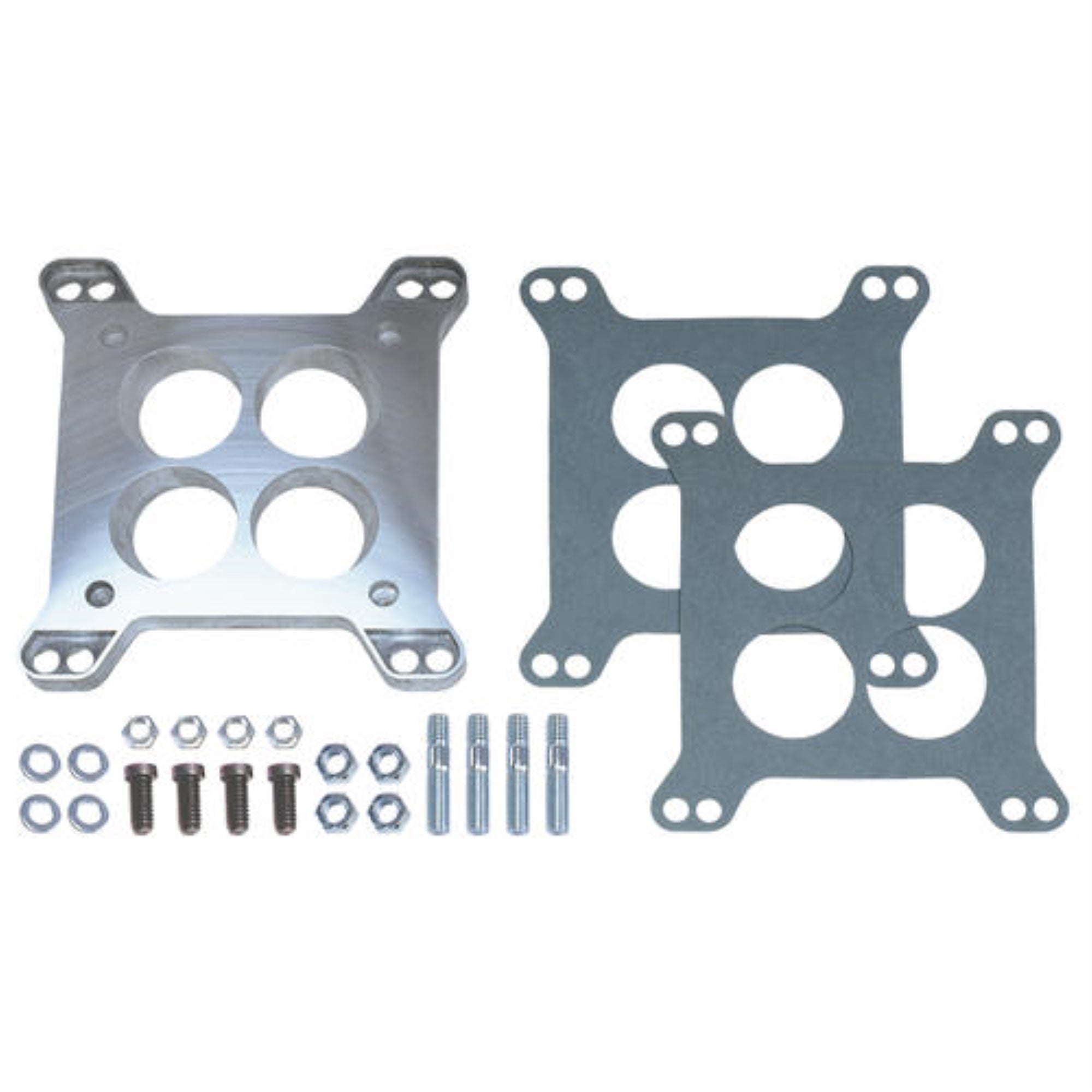 Trans-Dapt Performance Trans-Dapt 2064 1 11/16 To 1 7/16 Adapter