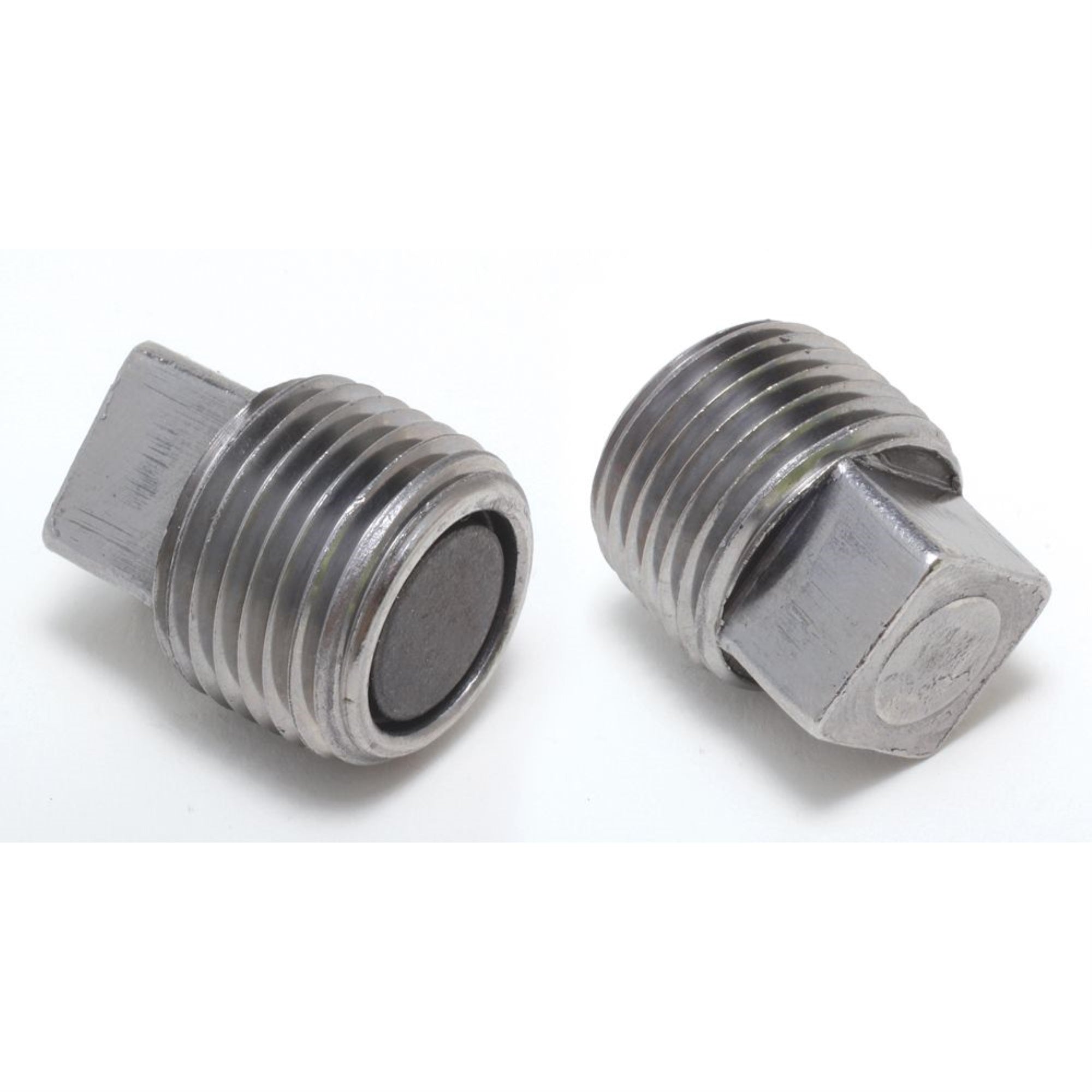 Trans-Dapt Performance Trans-Dapt 9064 Differential Cover Drain Plug