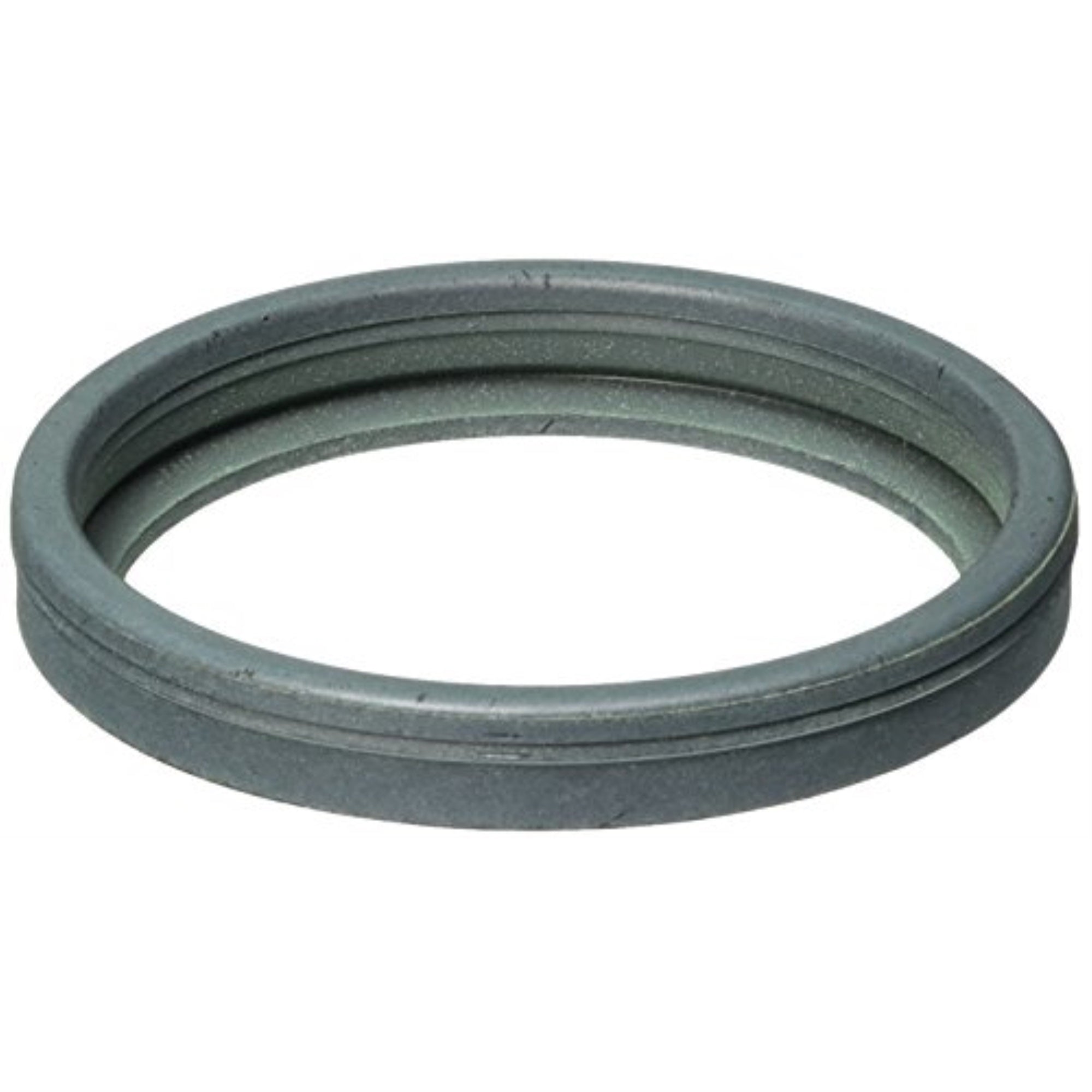 THETFORD BLADE SEAL