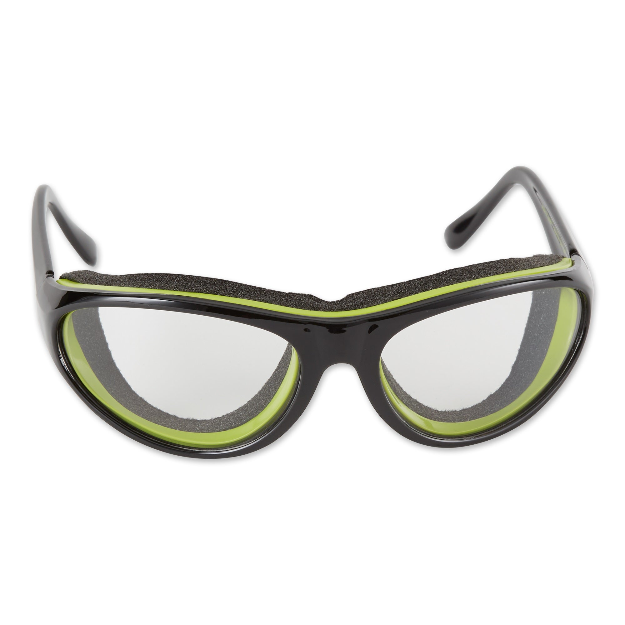 Rsvp Onion Goggles - Black Frame