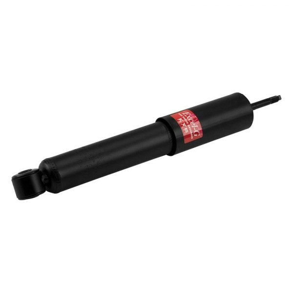 KYB 344294 Front Excel-G Shocks & Struts for Mitsubishi Montero Sport 2000-04