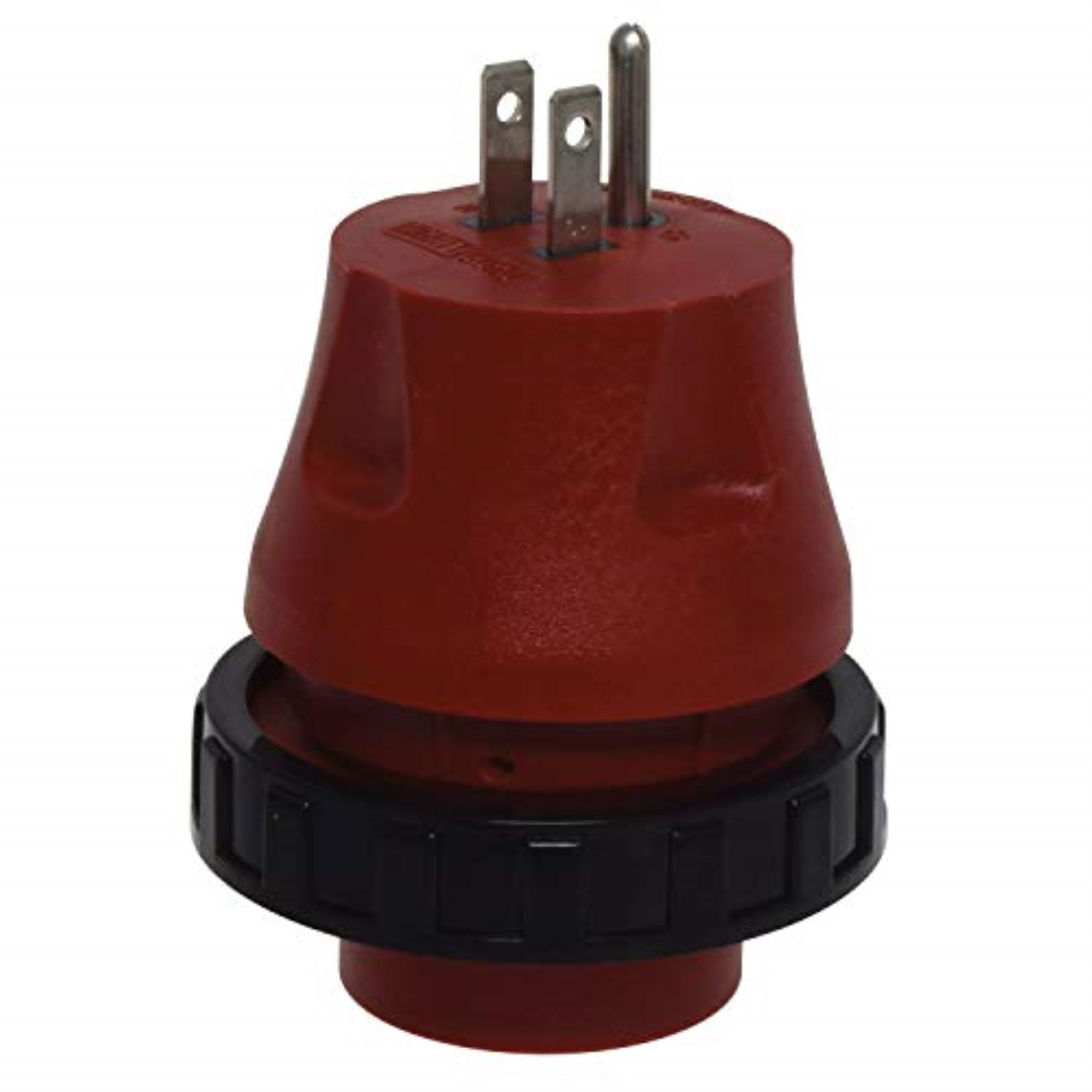 15A30A ADPTR PLUG CARD