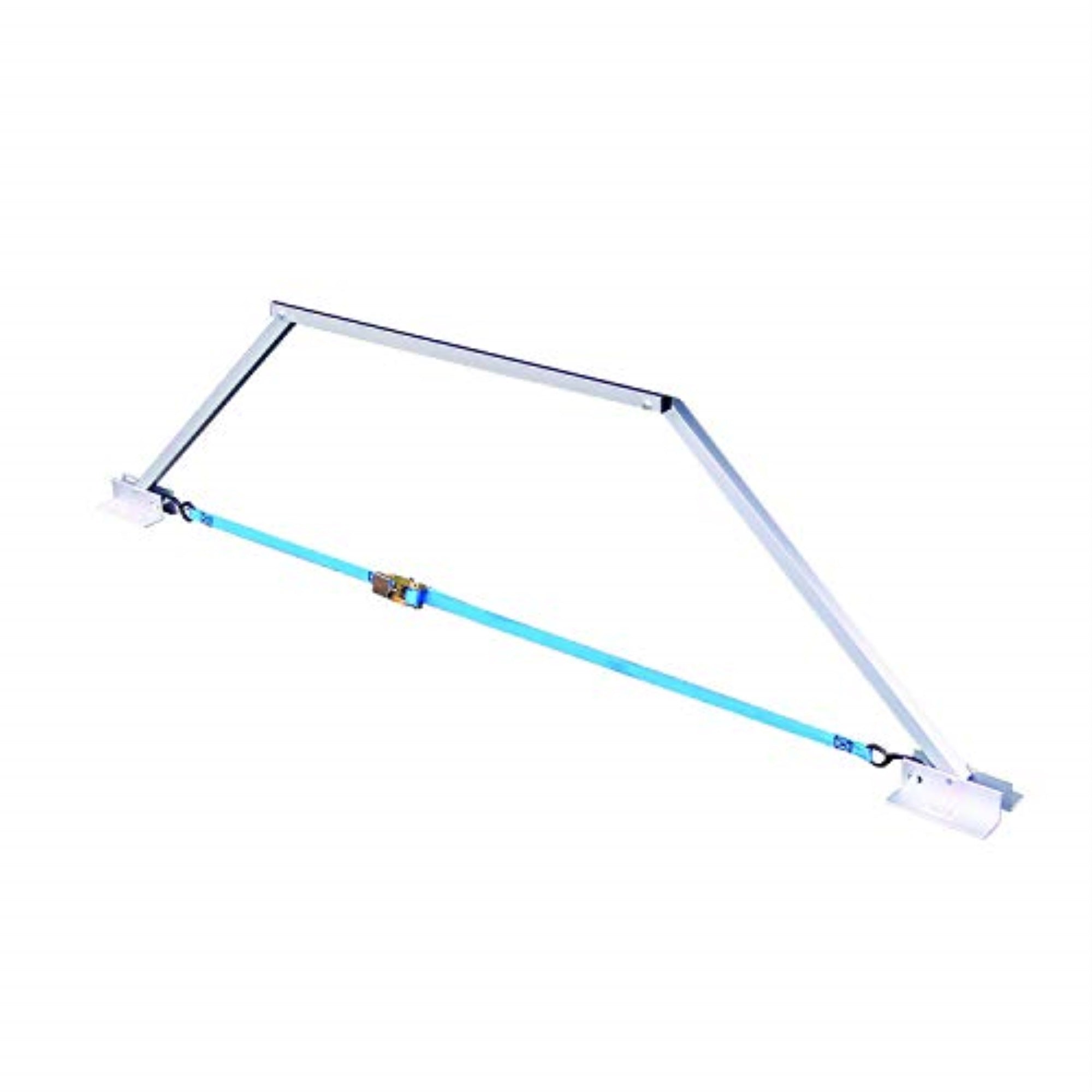 RV STABILIZER 14-28