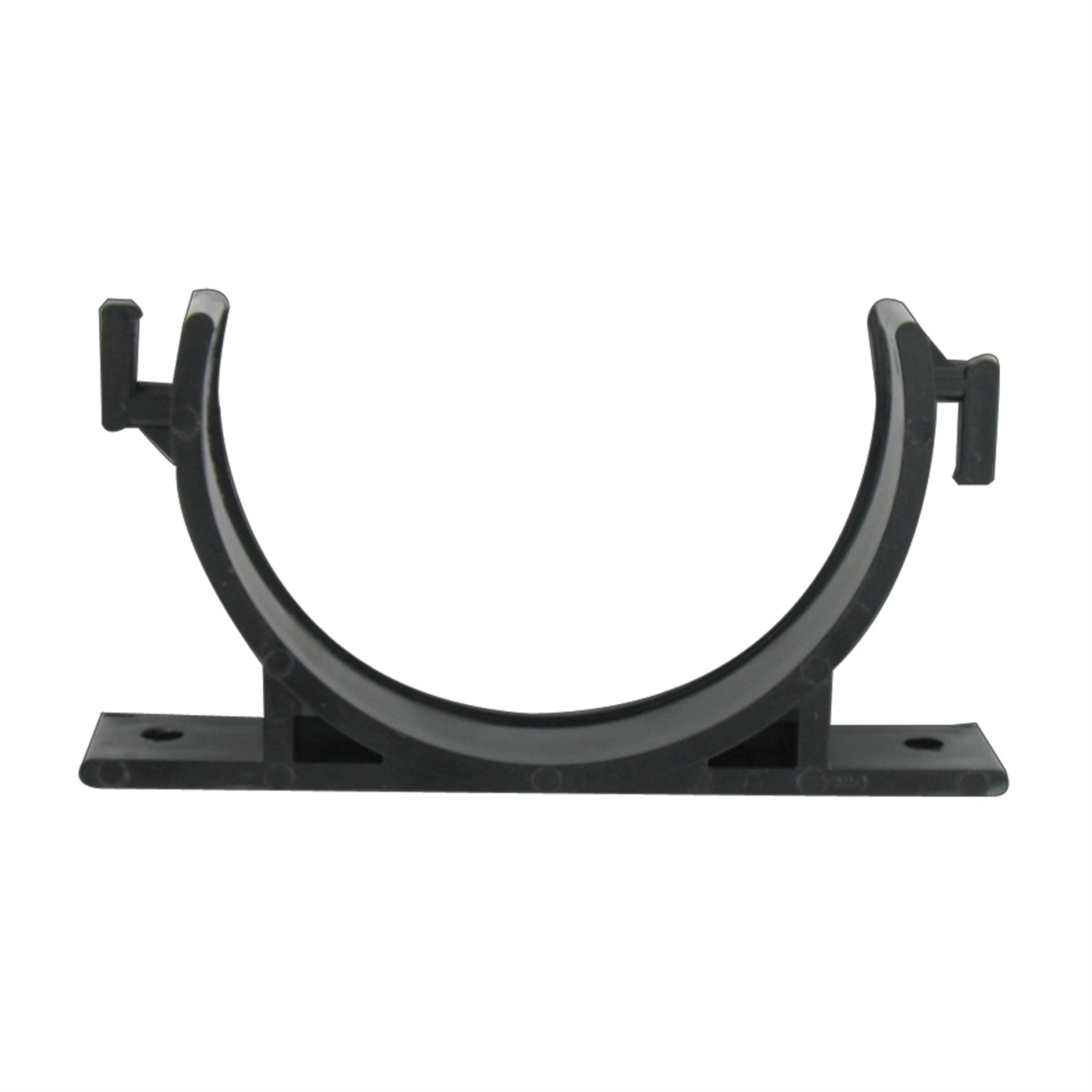 EZ HOSE CARRIER CNTR SUPP