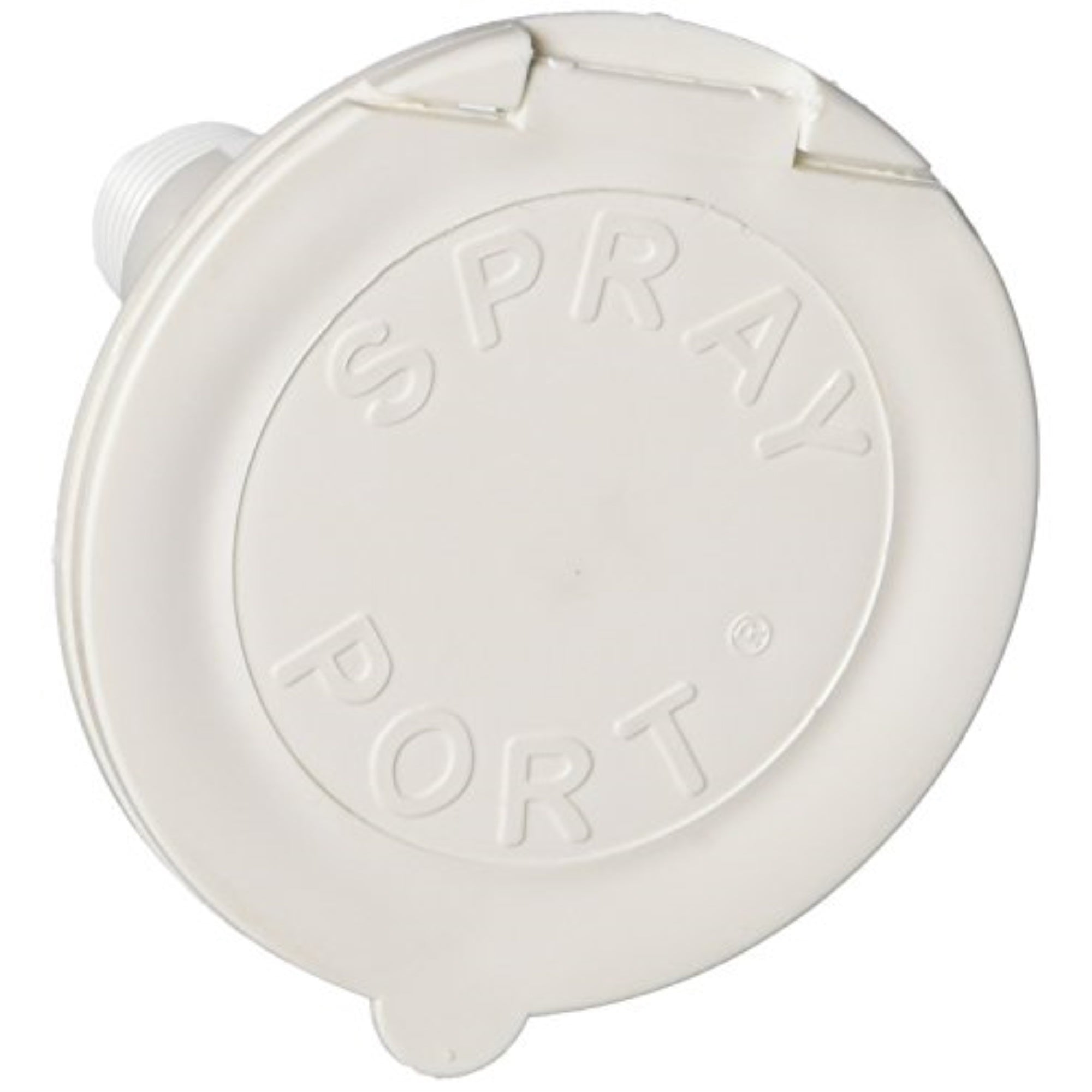 SPRAY PORTWT SAPORTBTW