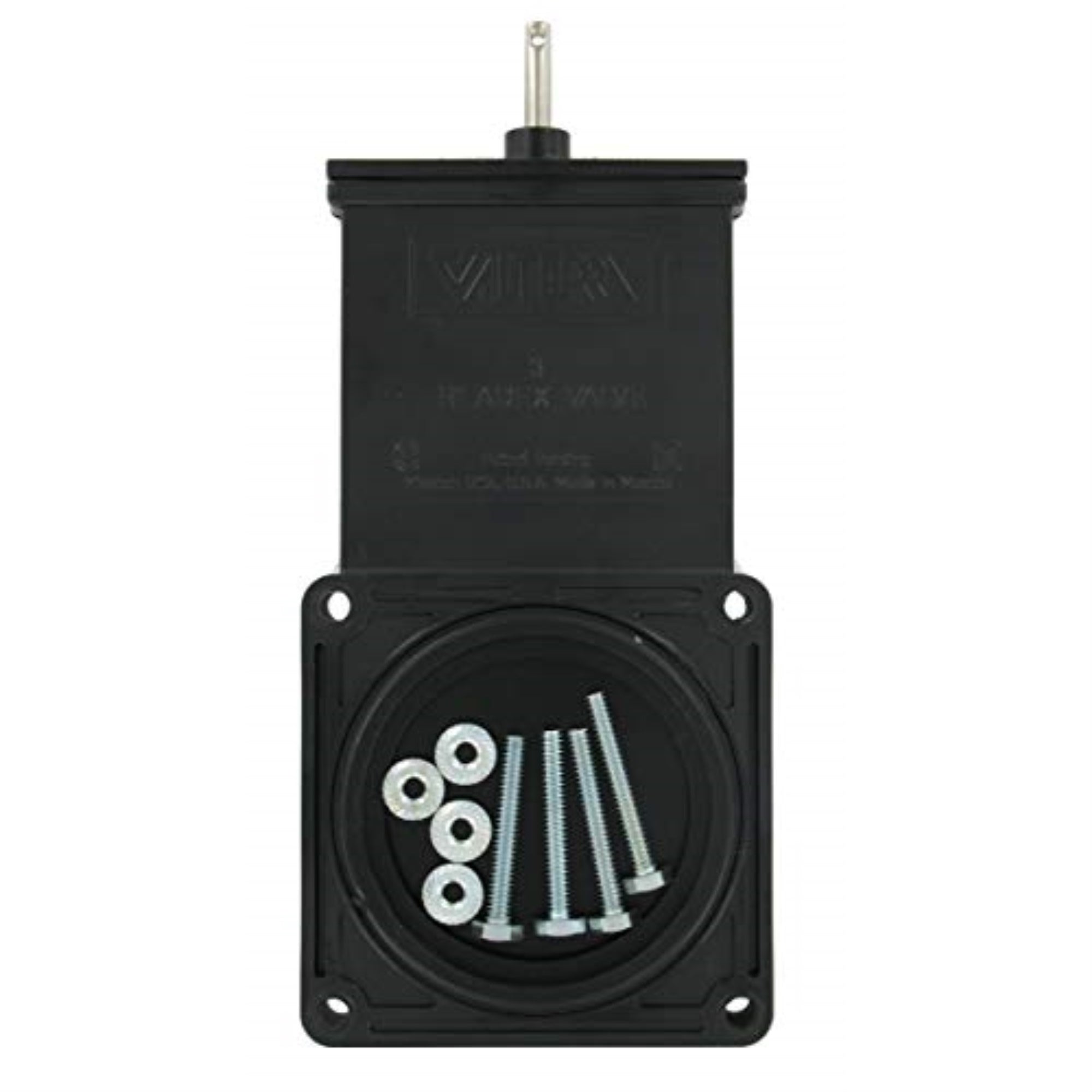 VALVE BODY  3 BLADEX