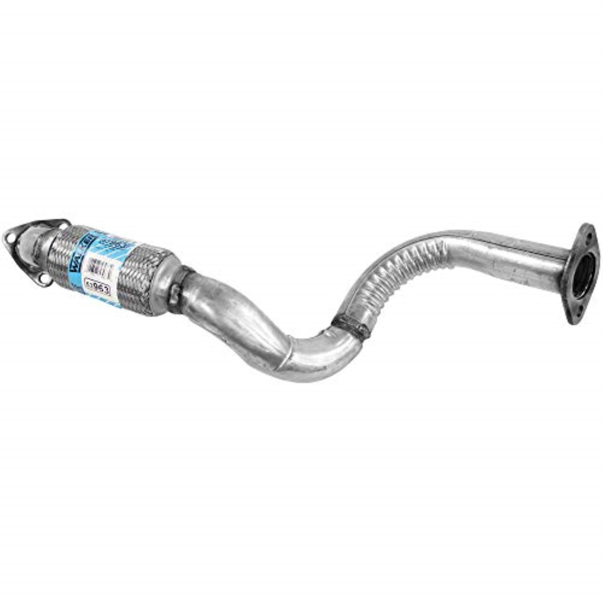 Walker 53963 Exhaust Pipe For Chevrolet Sonic