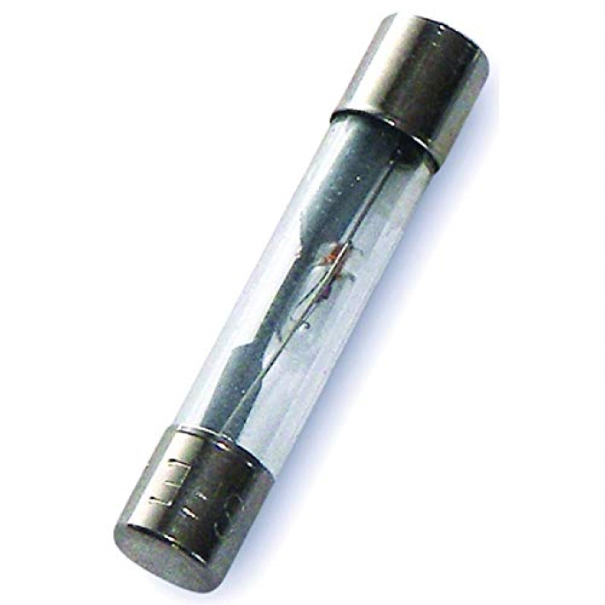 AGC GLASS FUSE7.5 AMP
