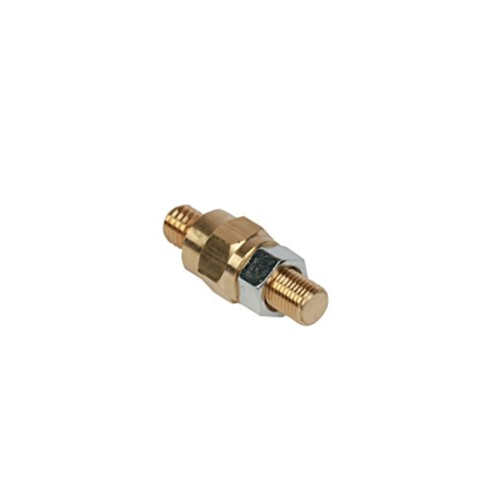 SIDE MOUNT BOLTLONG STUD