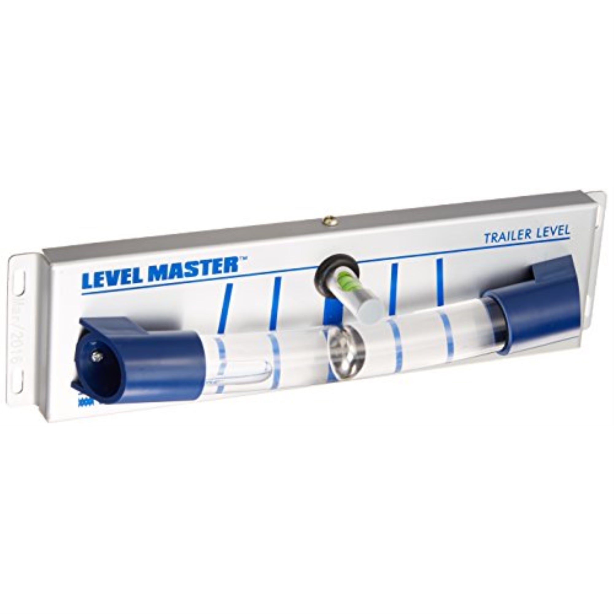 LEVELMASTER