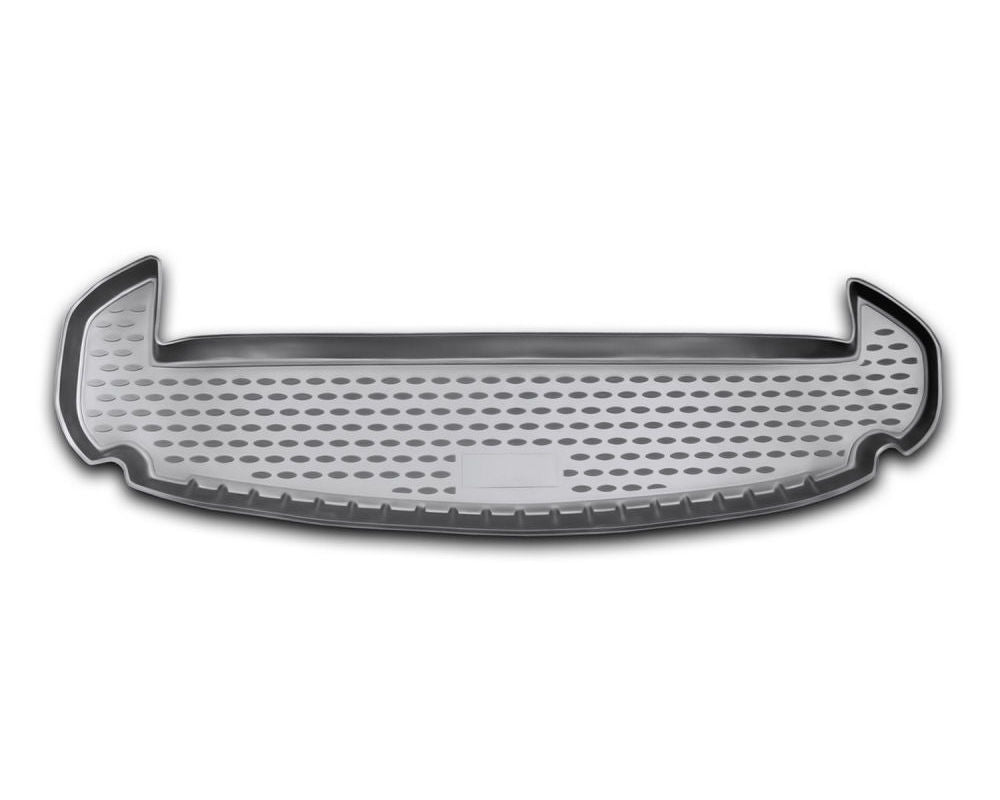 Westin 2003-2009 Kia Sorento Profile Cargo Liner - Black