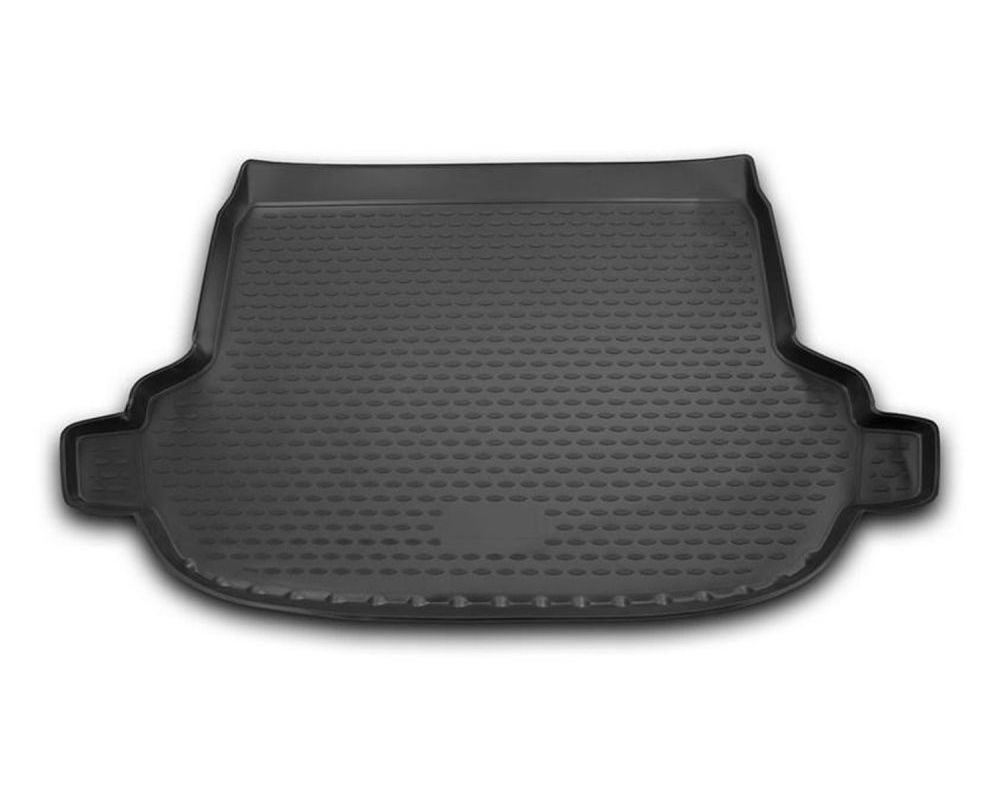 Westin 2014-2018 Subaru Forester Profile Cargo Liner - Black