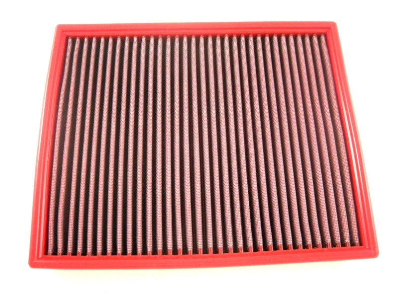 BMC Volkswagen Amarok 2.0 TDI Panel Air Filter | FB675/20