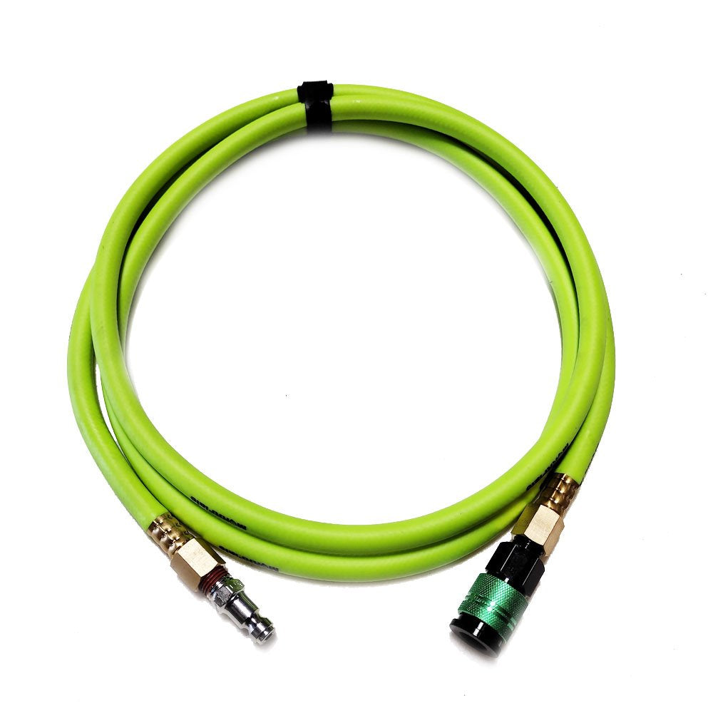MORRFlate 15ft Extension