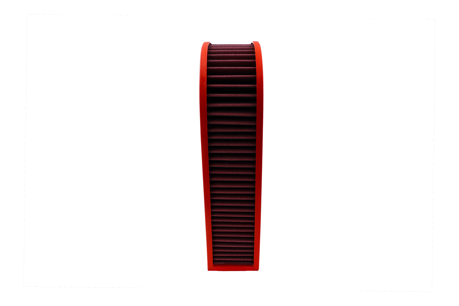 BMC Air Filter FB01023 – Lamborghini Urus, Audi Q7/Q8, Bentley Bentayga & Porsche Cayenne