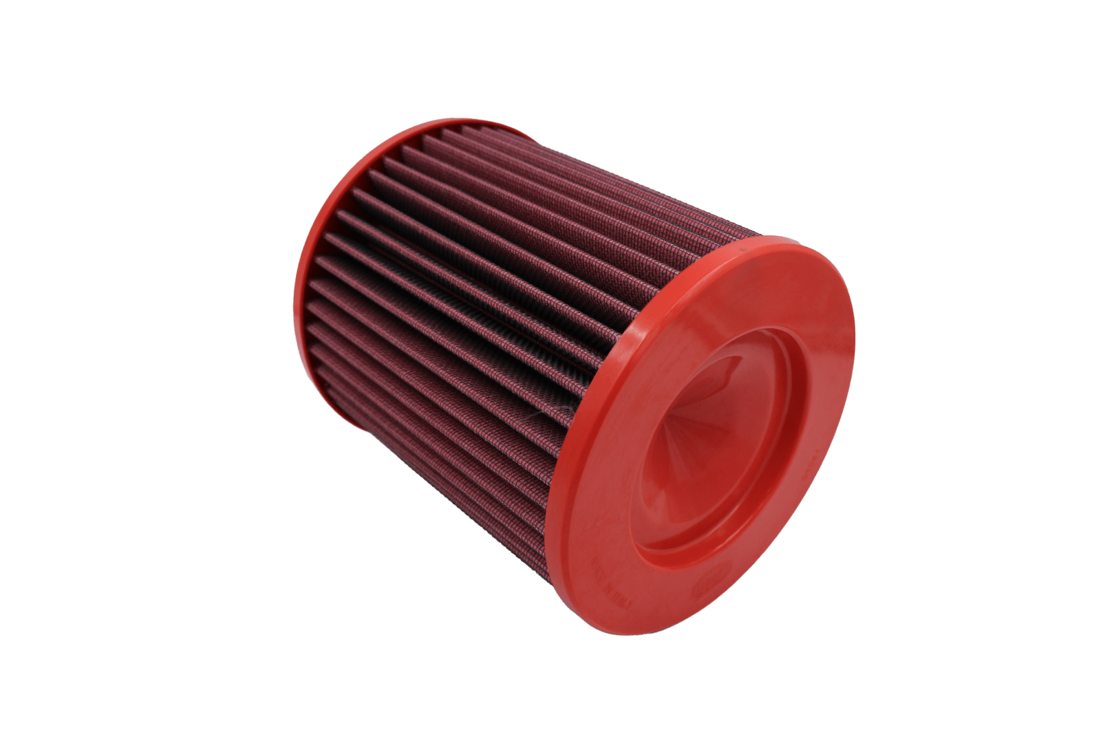 BMC Air Filter FB01061 - Audi A8 & S8 4N