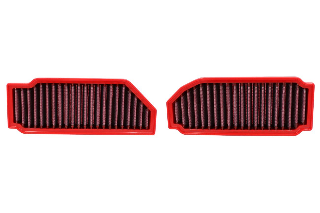 BMC Air Filter FB01160 - Mercedes-AMG GT, SL, S 63 & G 63
