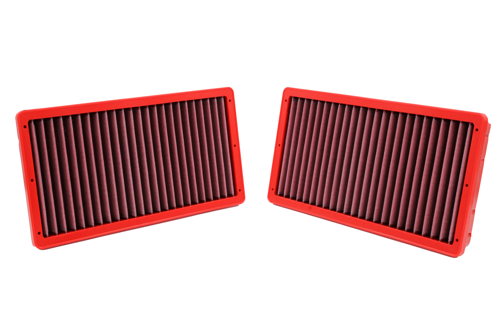 BMC Air Filter FB01174 - Ferrari 296 GTB & GTS