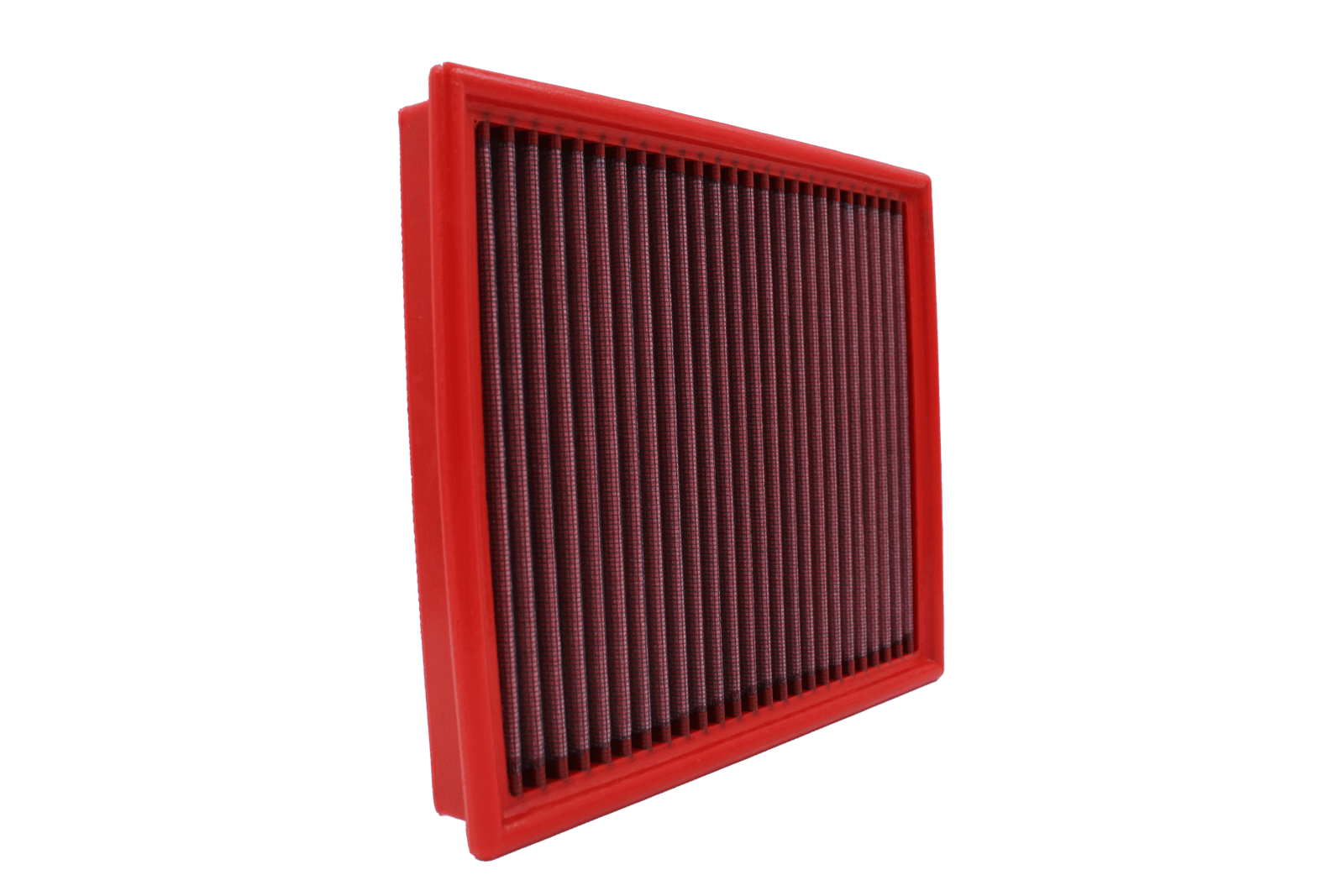 BMC Air Filter FB102/01 - Audi/VW & BMW V8 Applications