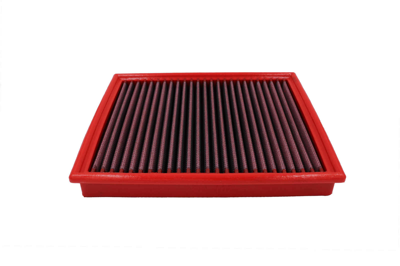 BMC Air Filter FB102/01 - Audi/VW & BMW V8 Applications