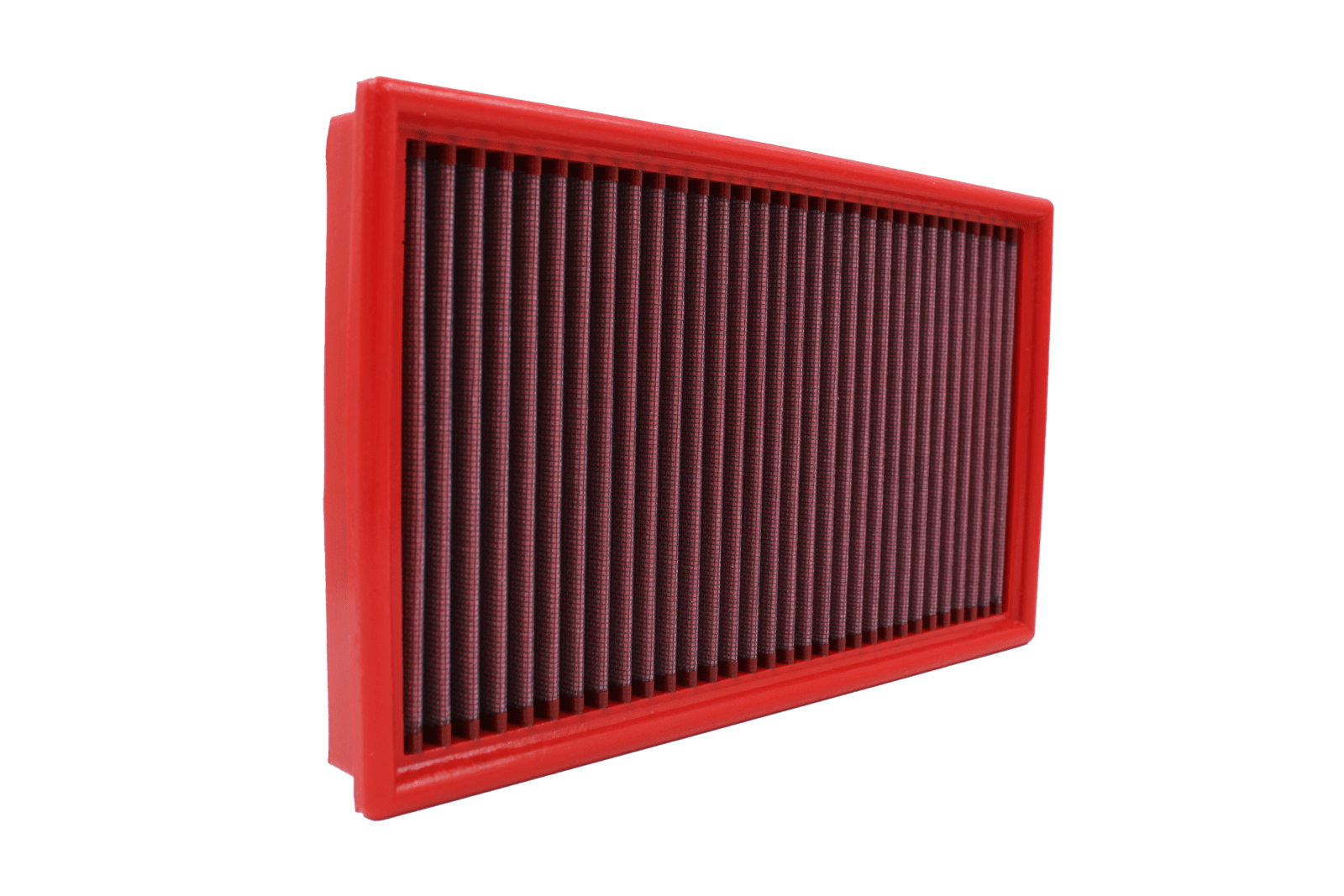 BMC Air Filter FB112/01 – Porsche 924S & 944 2.5L