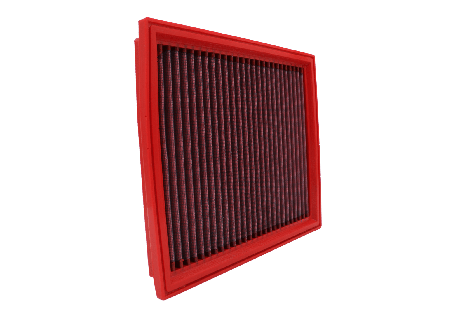 BMC Air Filter FB116/05 - Volkswagen Golf, Jetta & Cabrio