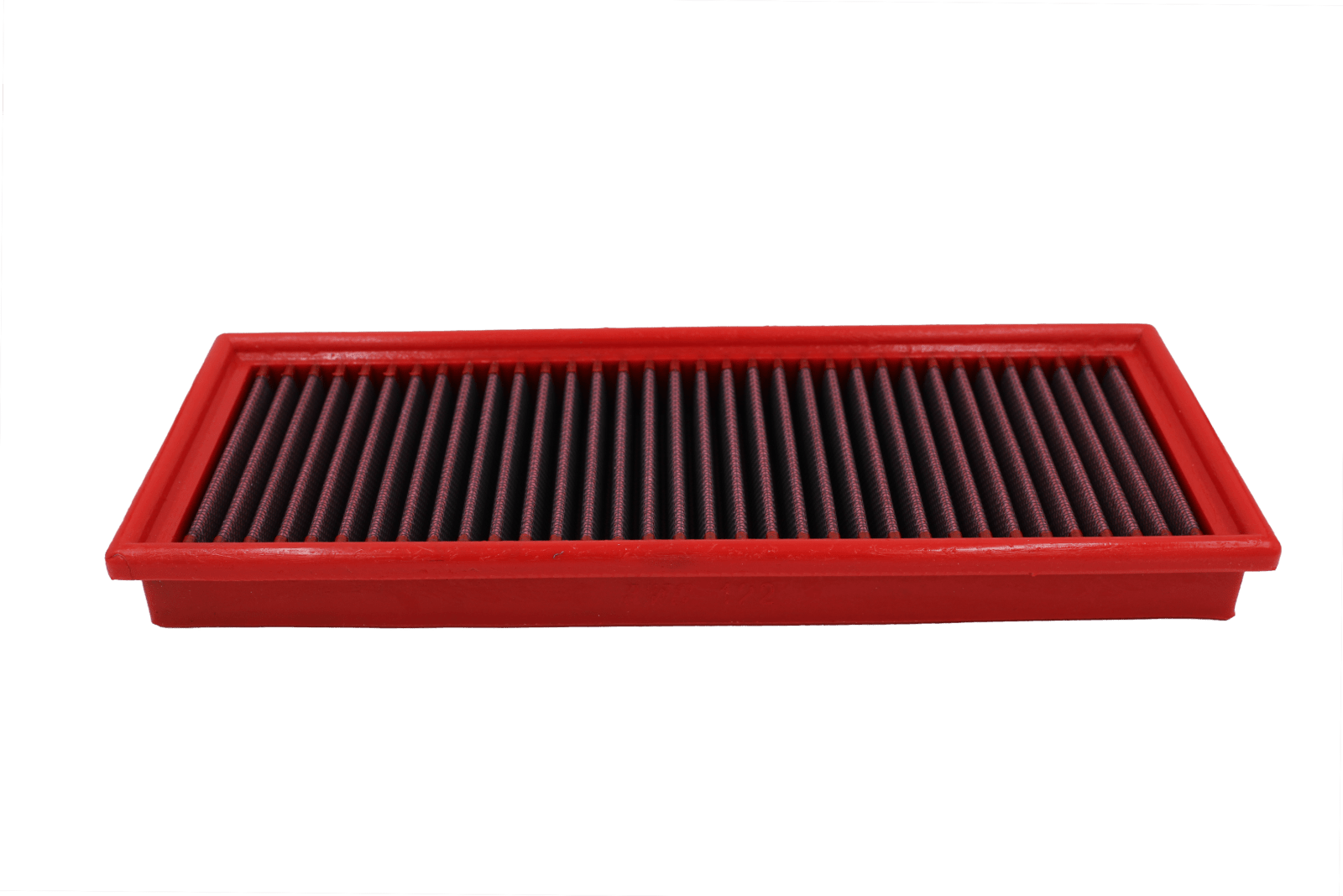 BMC Air Filter FB122/01 - Classic Audi & Volkswagen