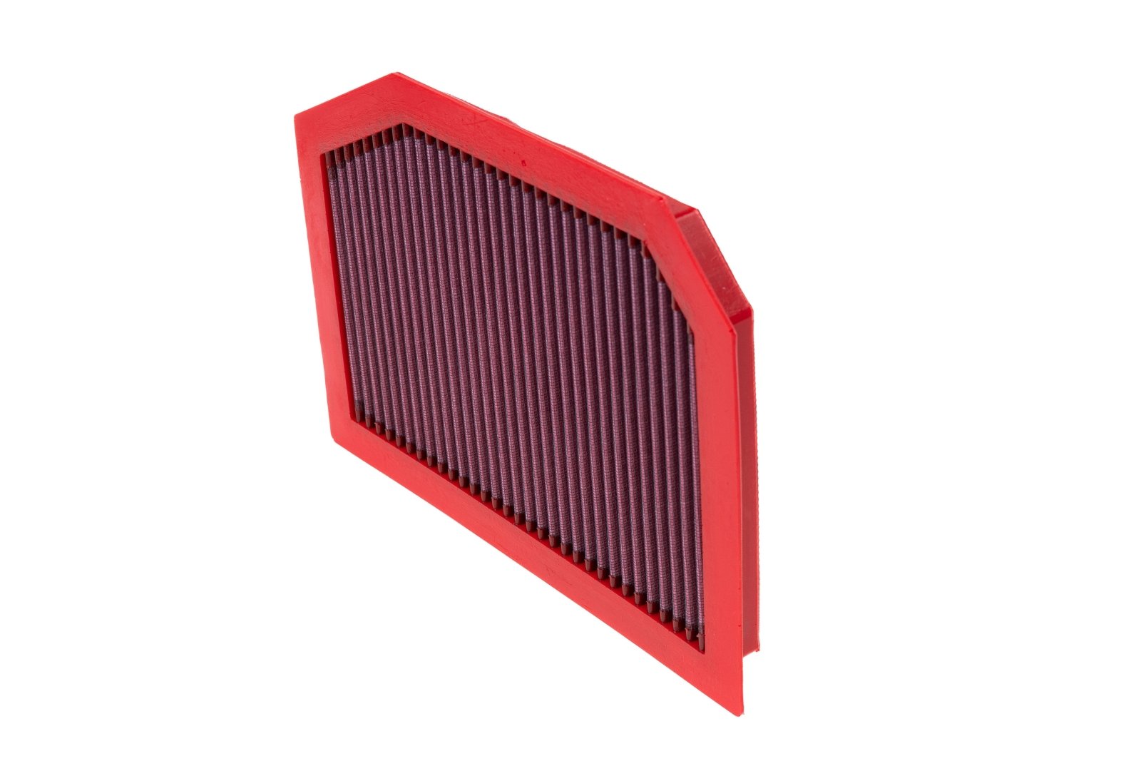 BMC Air Filter FB136/04 - Porsche 911 993 Carrera, Turbo, GT2 & RS