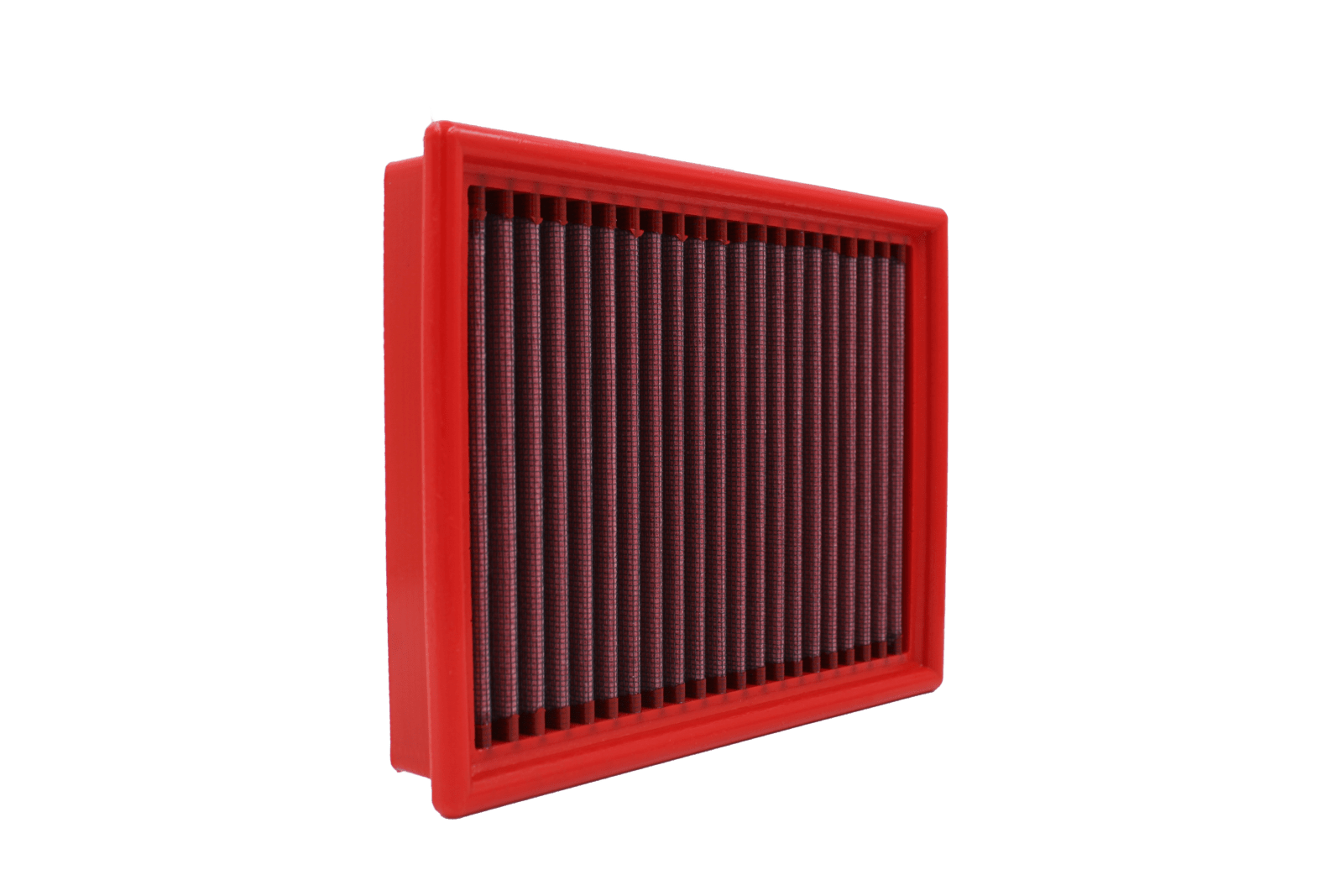BMC Air Filter FB297/01 - MINI I, Ford Fiesta & Mazda 2
