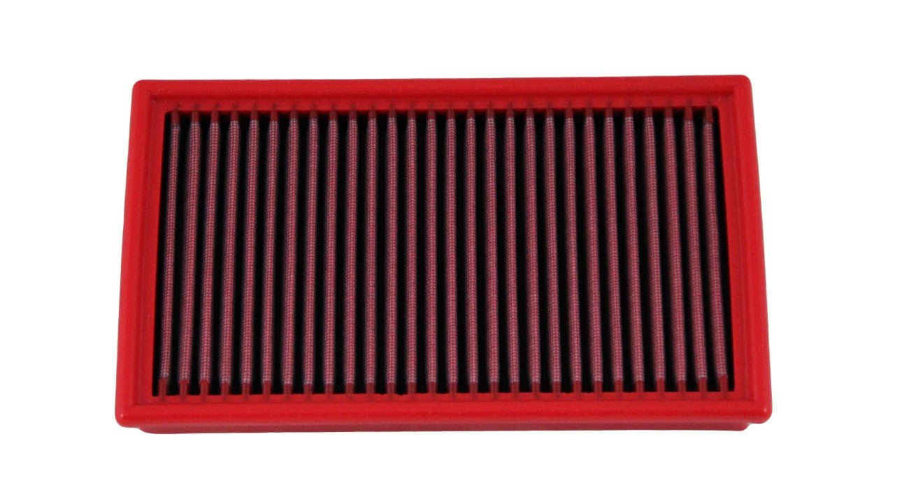 BMC Air Filter FB345/01 - MINI Cooper S, Fiat Sedici, Suzuki Swift & SX4
