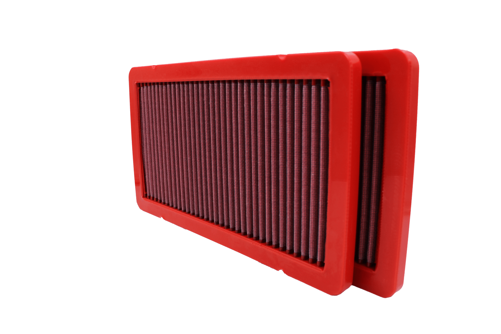 BMC Air Filter FB347/03 - Ferrari Enzo, 575M, 612 & Superamerica