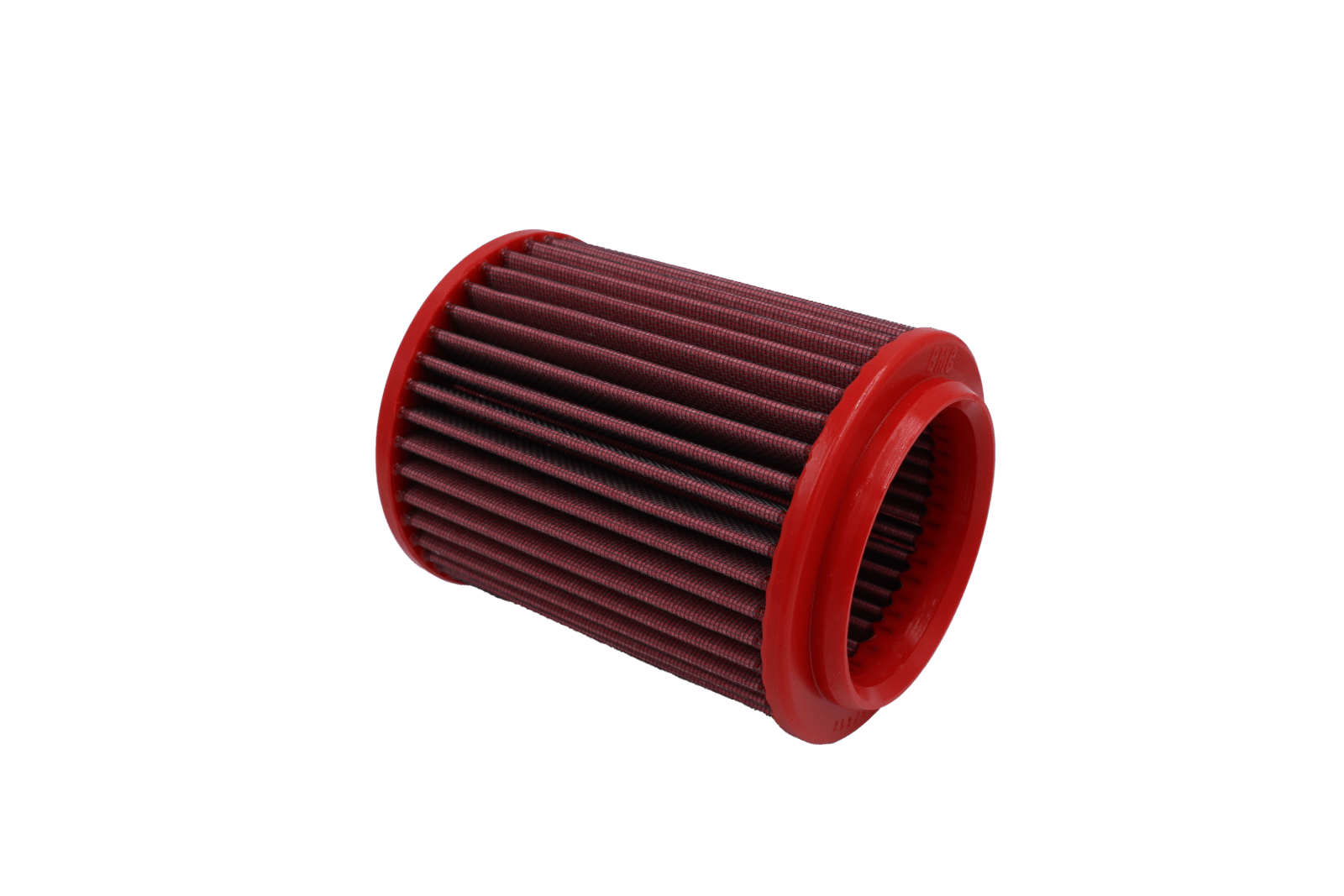 BMC Air Filter FB353/06 - Audi A8 4E/D3