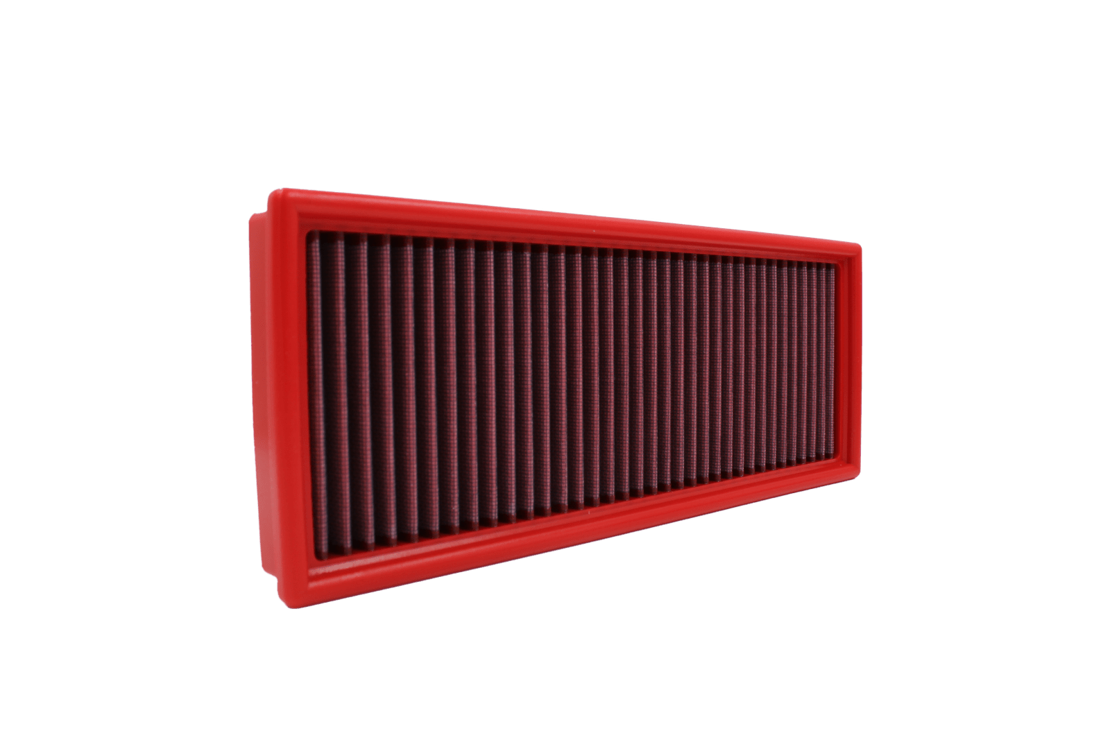 BMC Air Filter FB444/01 - Audi A3/Q3/TT & VW Golf/Jetta