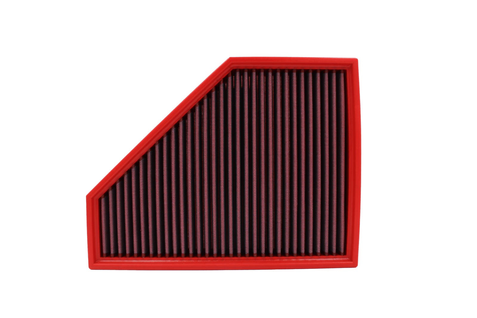 BMC Air Filter FB479/20 - BMW 1 Series, 3 Series, X1 Diesel & Alpina D3