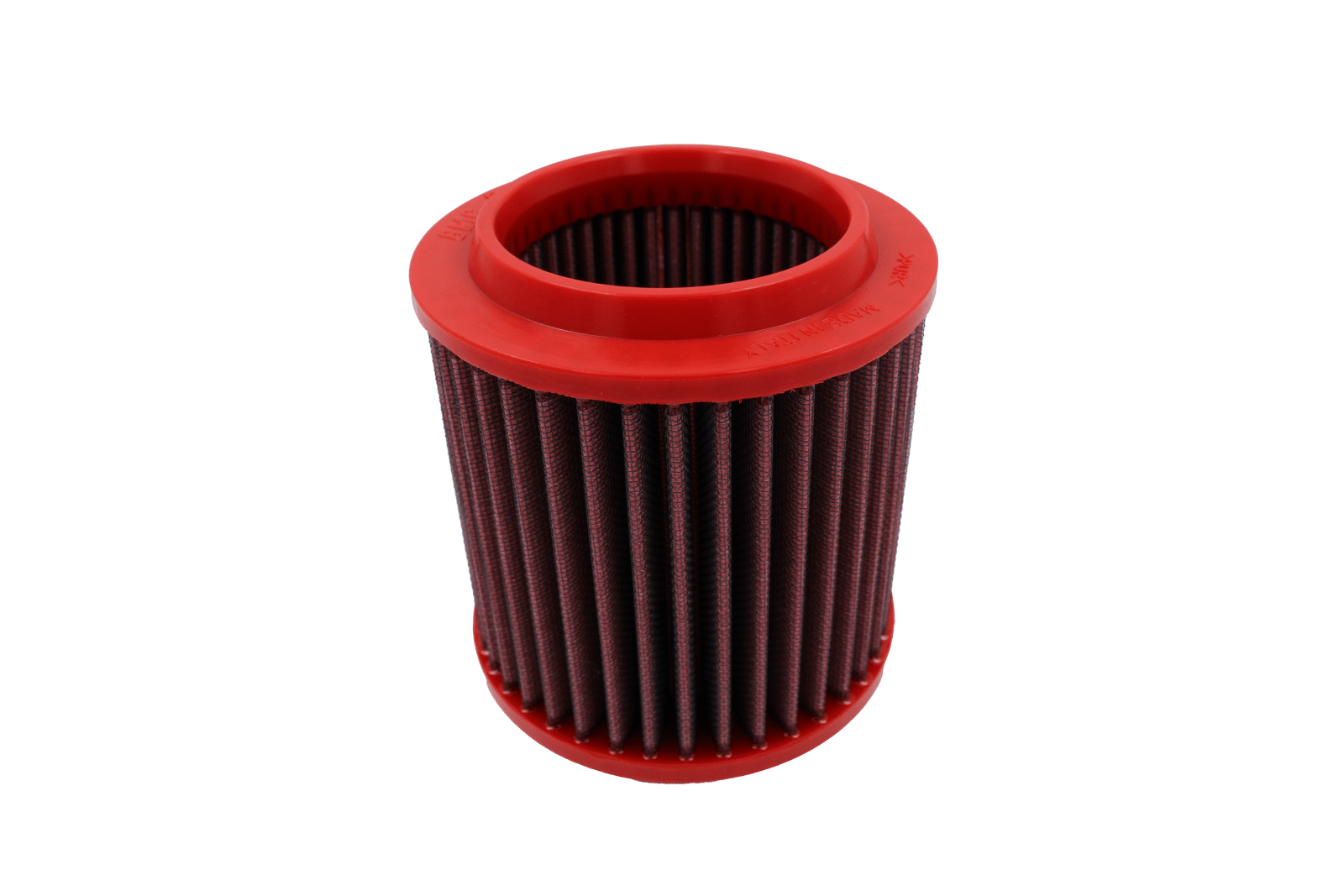 BMC Air Filter FB544/08 - Audi A8 W12 & S8 V10