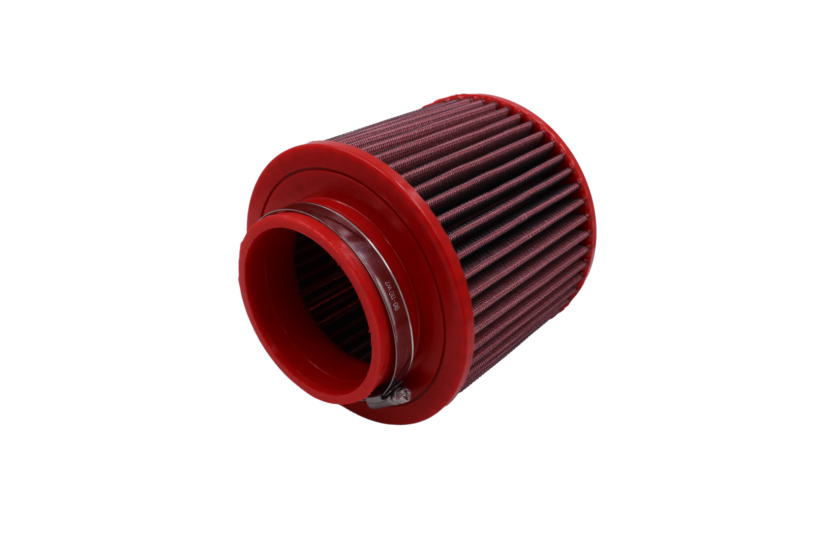 BMC Air Filter FB573/08 - Audi A6 C6 & Allroad 4FH