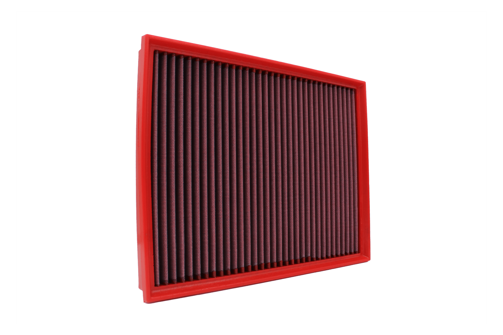 BMC Air Filter FB584/20 - BMW X5 E70 & X6 E71 Diesel