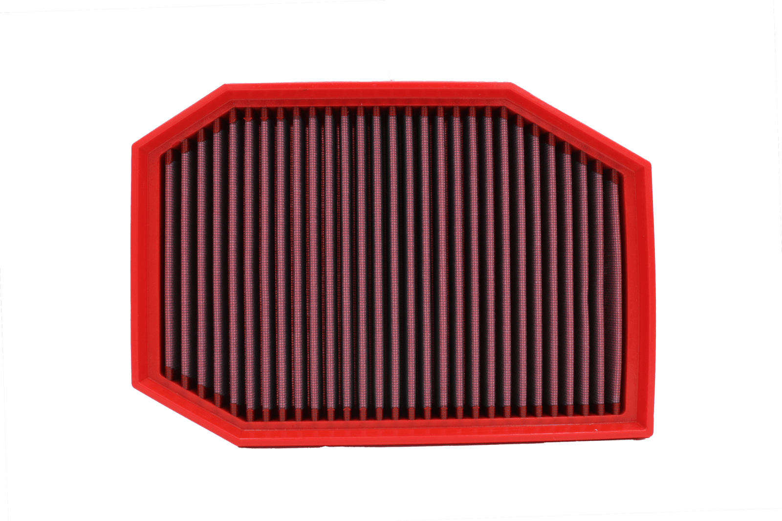 BMC Air Filter FB653/20 - BMW F10 5 Series & F01 7 Series