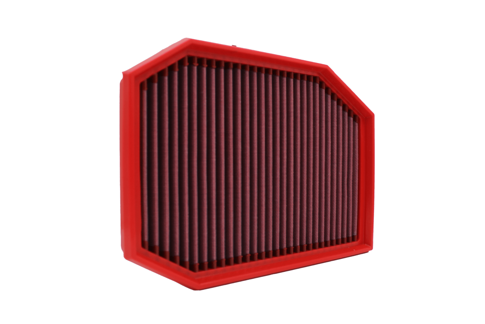 BMC Air Filter FB653/20 - BMW F10 5 Series & F01 7 Series