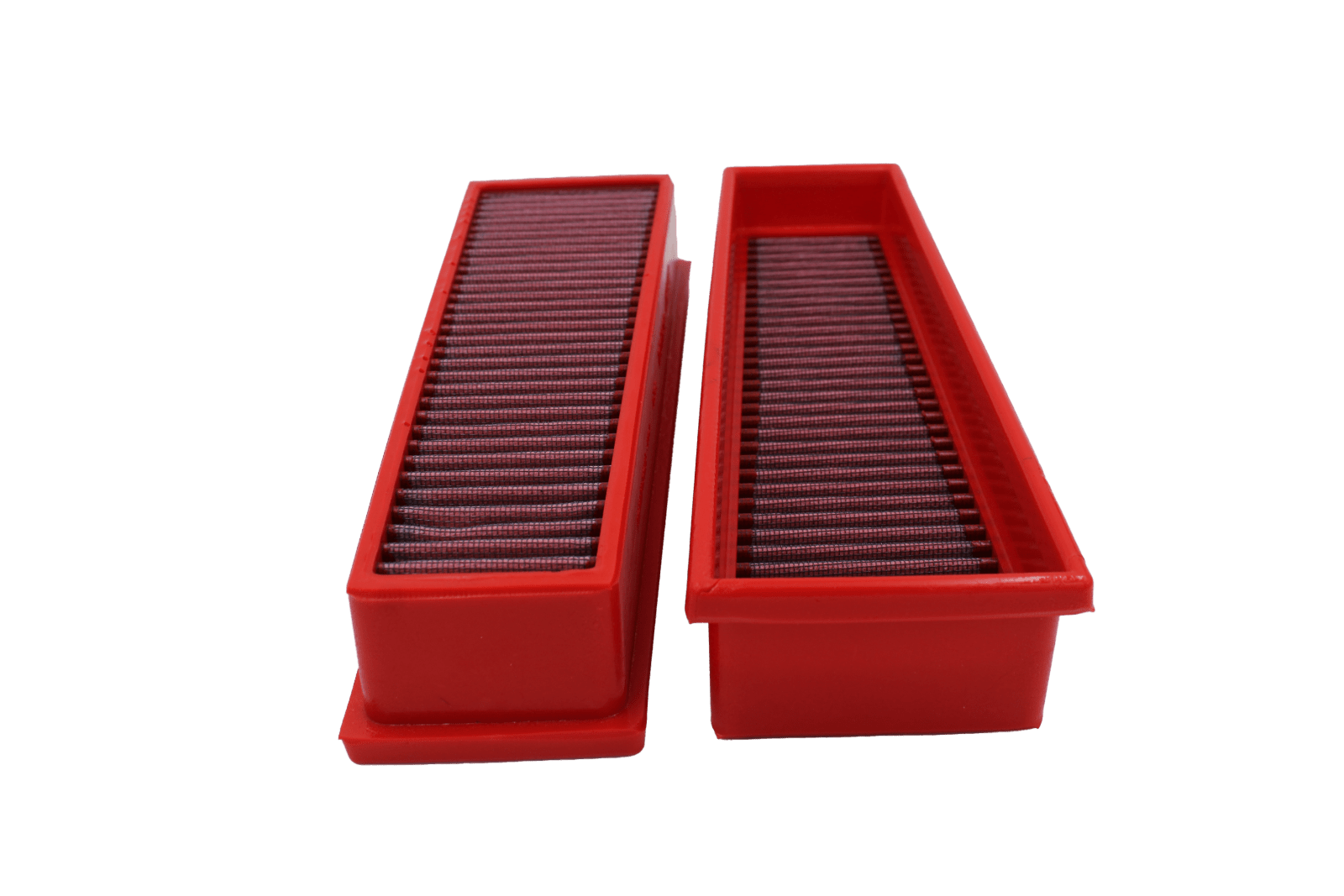 BMC Air Filter FB654/20 - BMW X5 M E70 & X6 M E71/E72