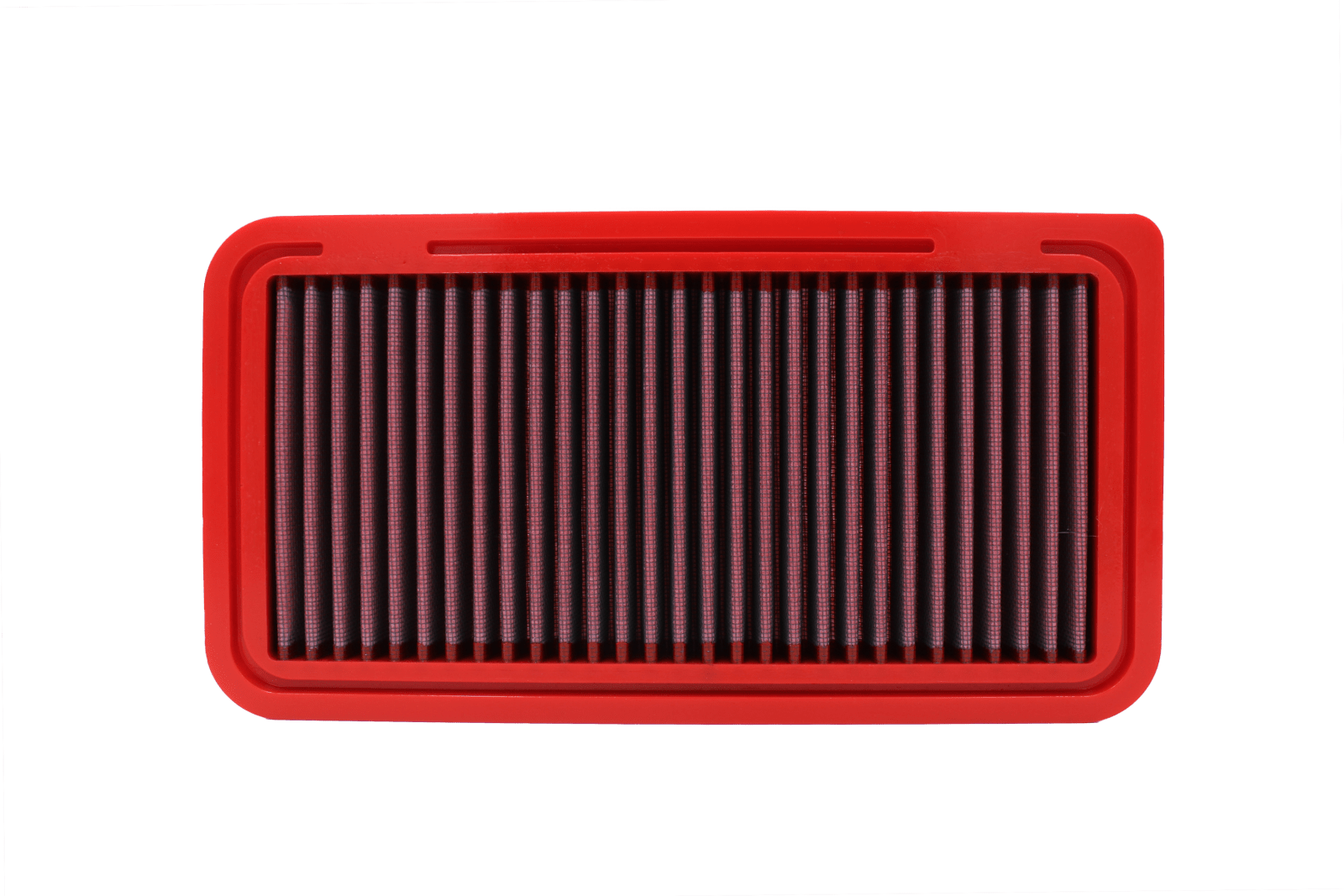 BMC Air Filter FB689/01 - Mazda MX-5 Miata NC