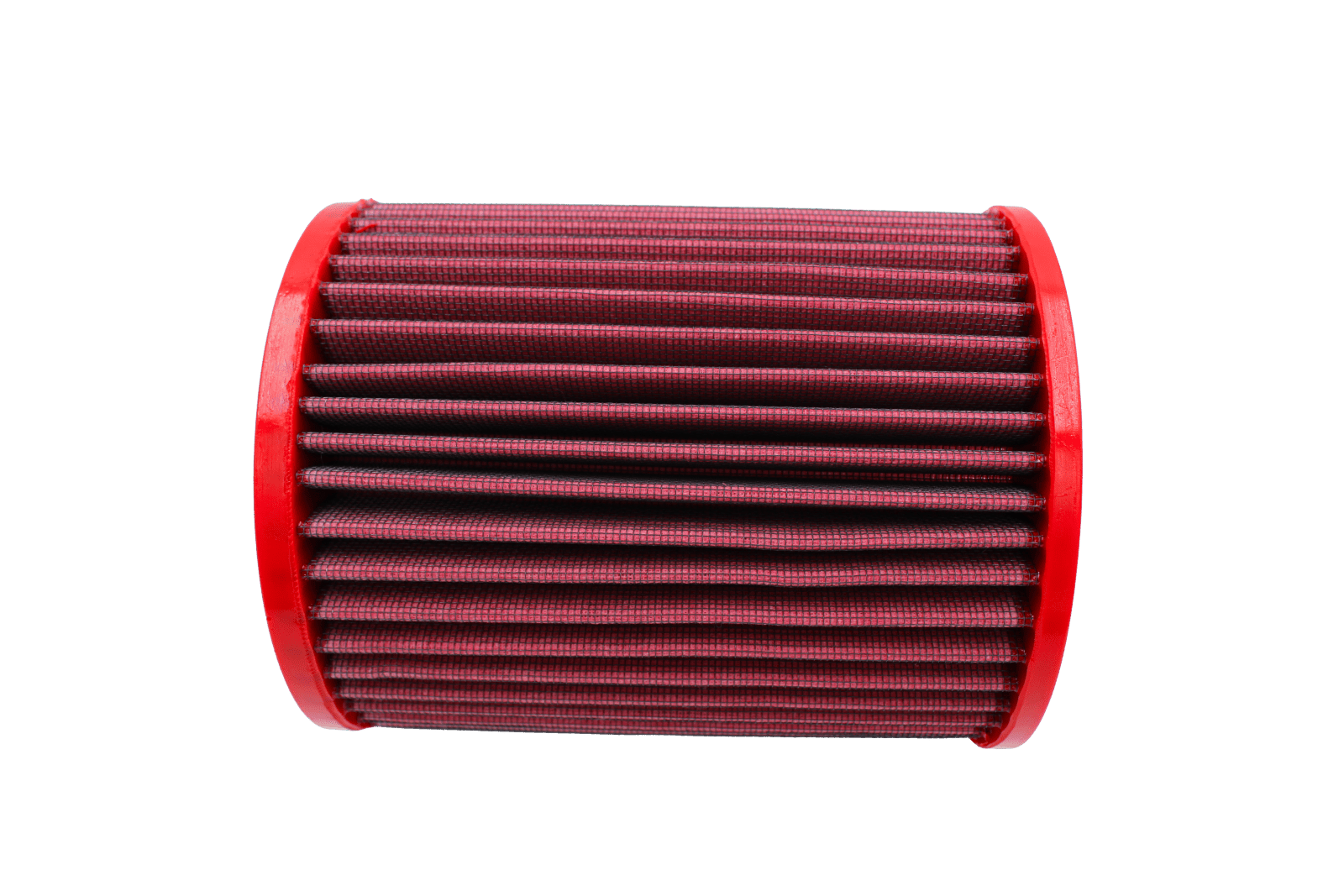 BMC Air Filter FB693/08 - Audi A6/A7, S6/S7 & Allroad