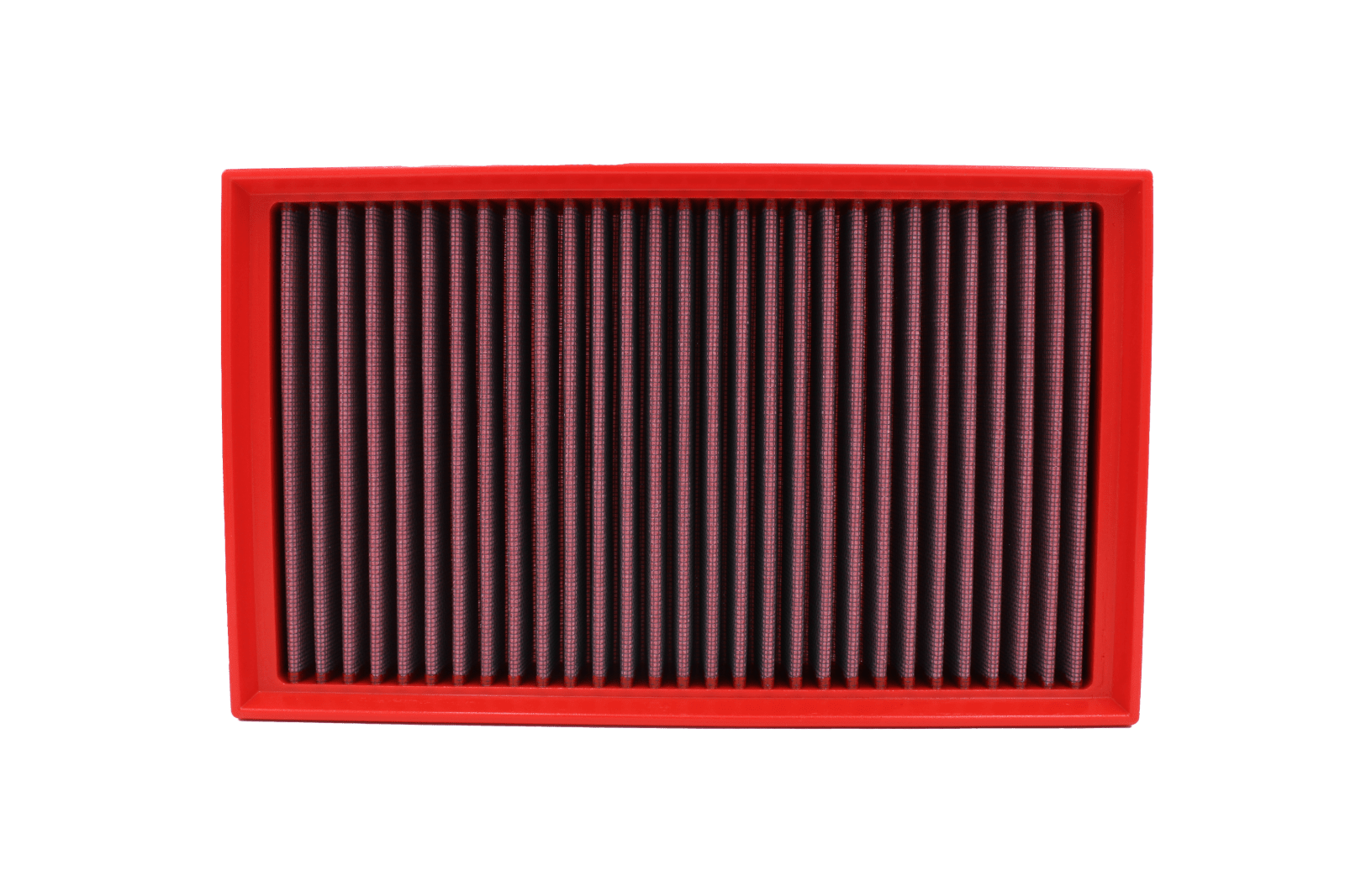 BMC Air Filter FB756/20 - VW Golf GTI/R, Audi A3/S3 & TT