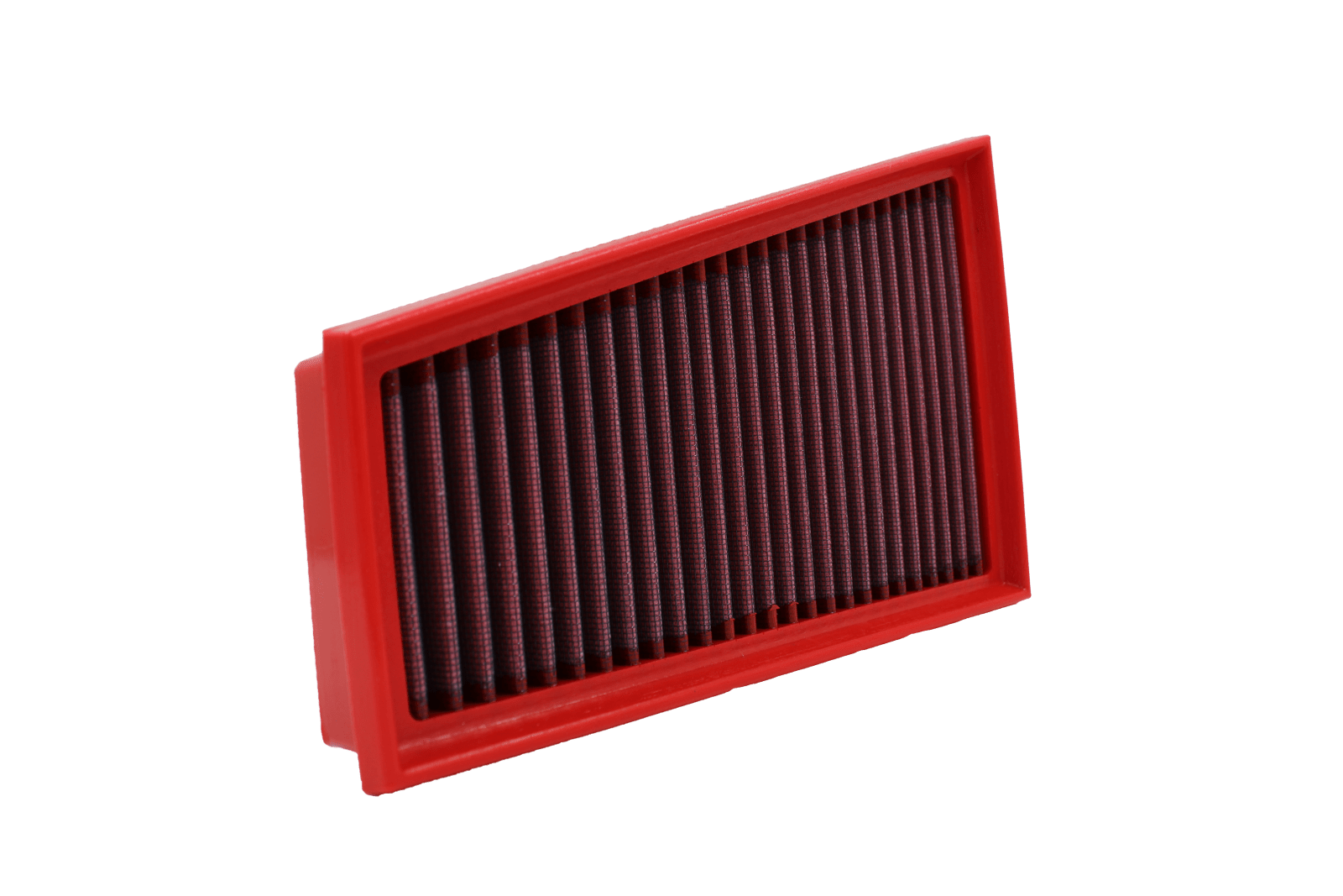 BMC Air Filter FB762/20 - Mercedes A-Class, B-Class, CLA & GLA