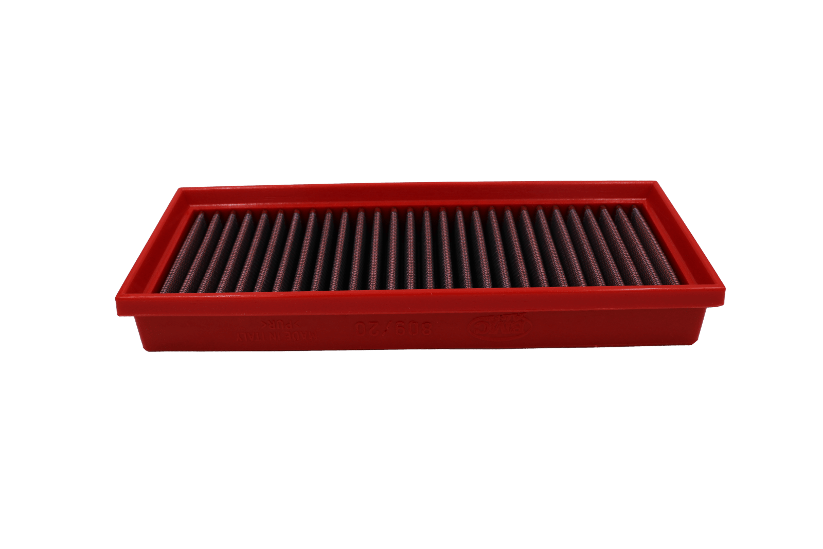 BMC Air Filter FB809/20 - Mercedes SLK 55 AMG R172