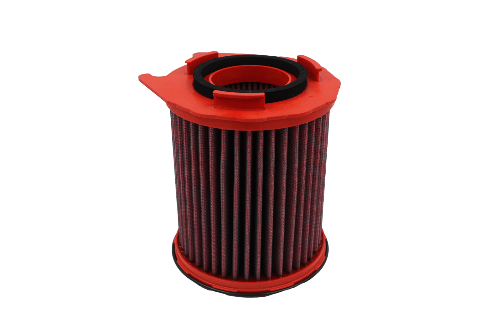 BMC Air Filter FB819/04 - Mercedes-AMG A45, CLA45 & GLA45