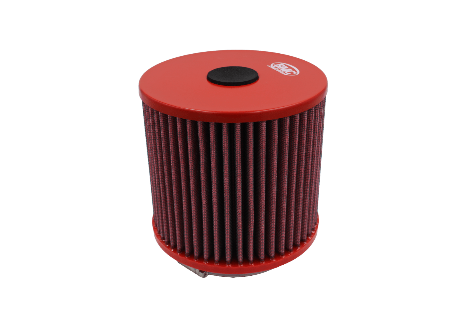 BMC Air Filter FB877/08 - Audi A8 & S8 4H