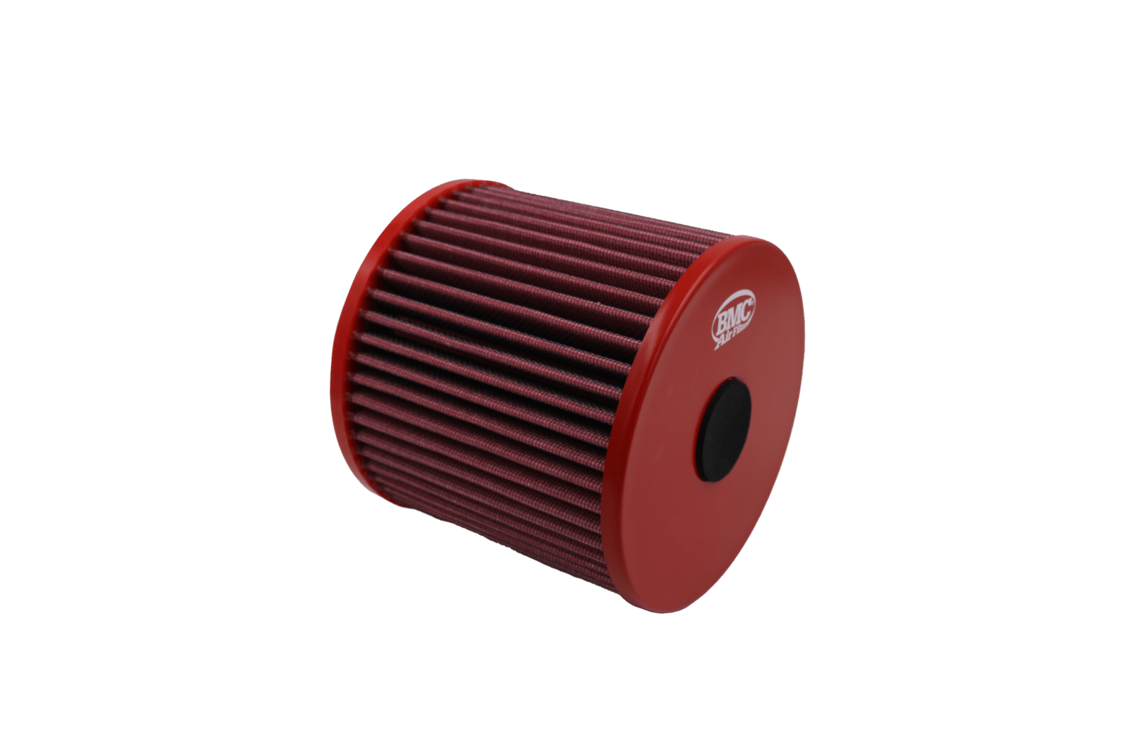 BMC Air Filter FB877/08 - Audi A8 & S8 4H